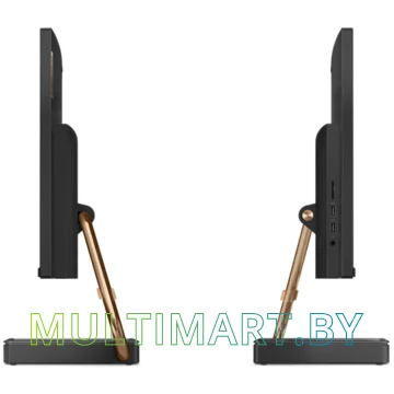 Моноблок Lenovo IdeaCentre 5 24IOB6 (F0G30011RK) картинка 2